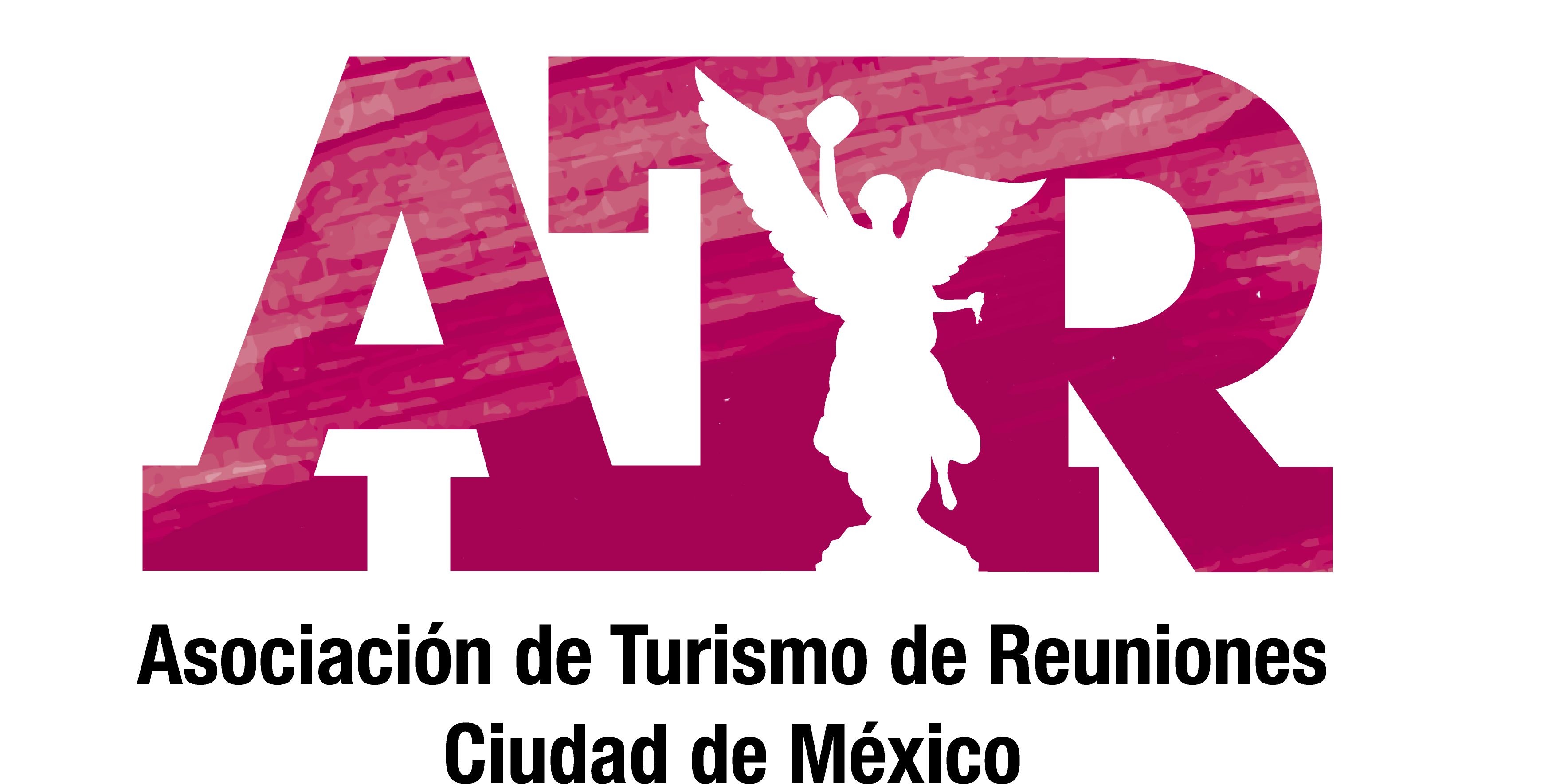 Logo-ATR